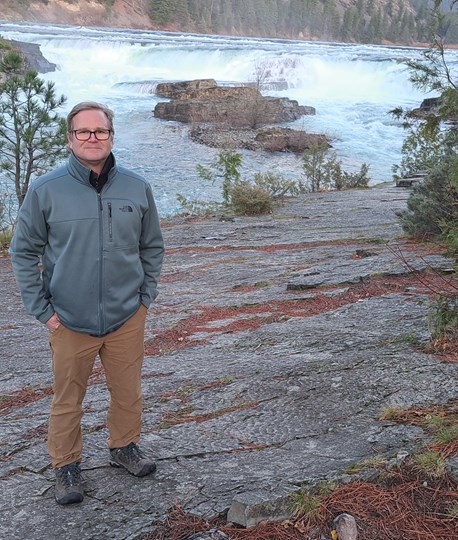 Tom Bansak Tom Bansak