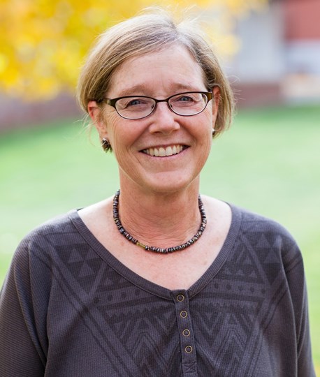 Monica Elser Monica Elser staff photo