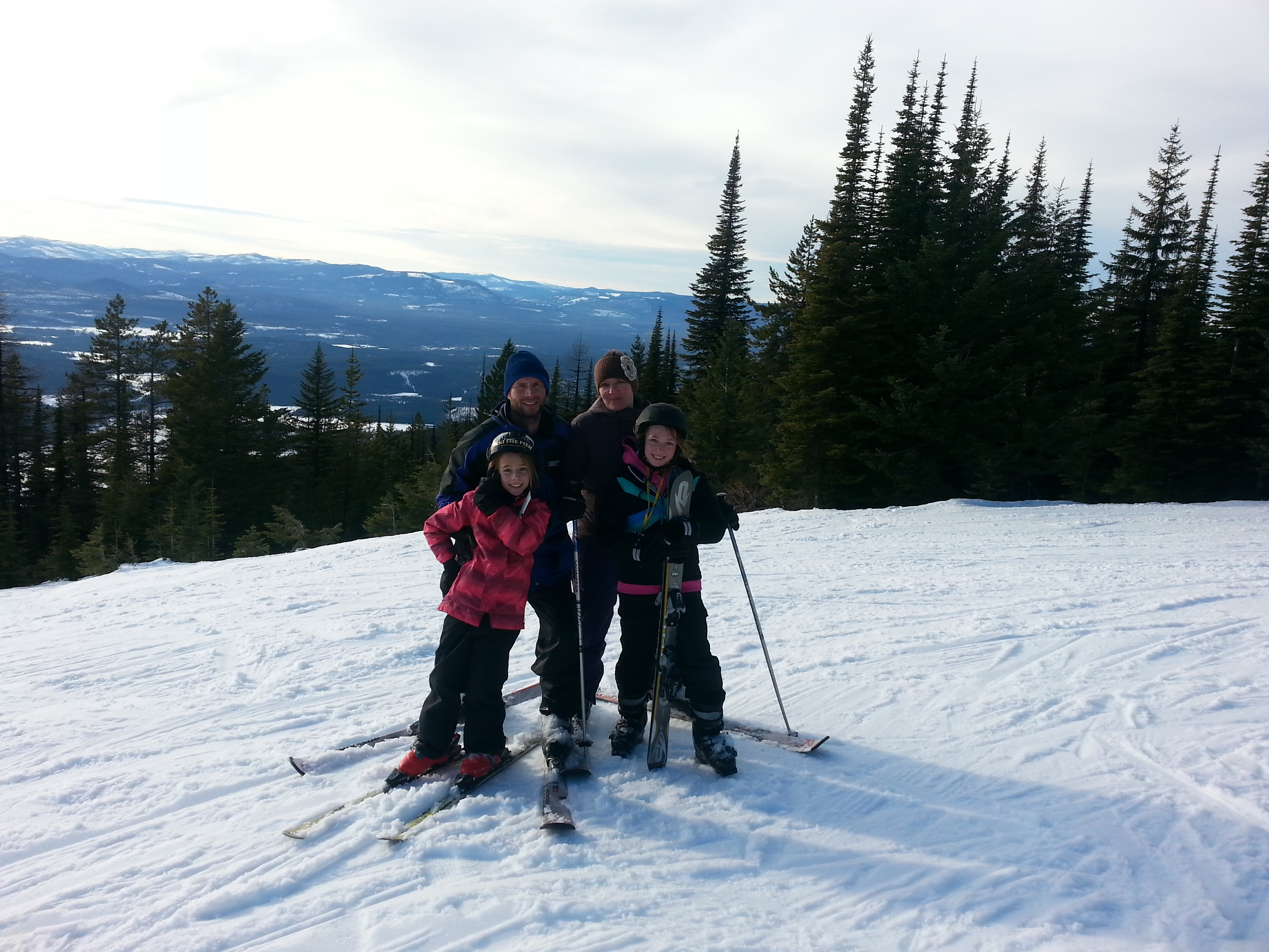 Reggie Heiser staff photo