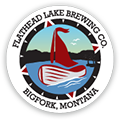 Flathead Lake Brewing Co.