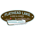 Flathead Lake Land and Home