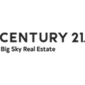 Century 21 Big Sky Real Estate