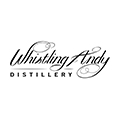 Whistling Andy Distillery