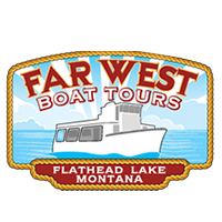 Far West Boat Tours