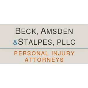 Beck, Amsden & Staples, PLLC