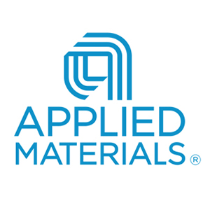 Applied Materials