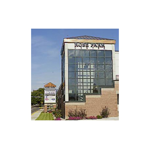 Corporate Technology Group (1)