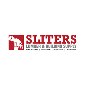 Sliters Lumber & Building Supply