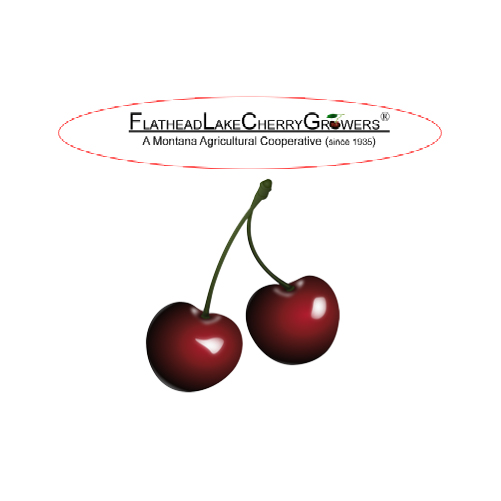 Flathead Lake Cherry Growers
