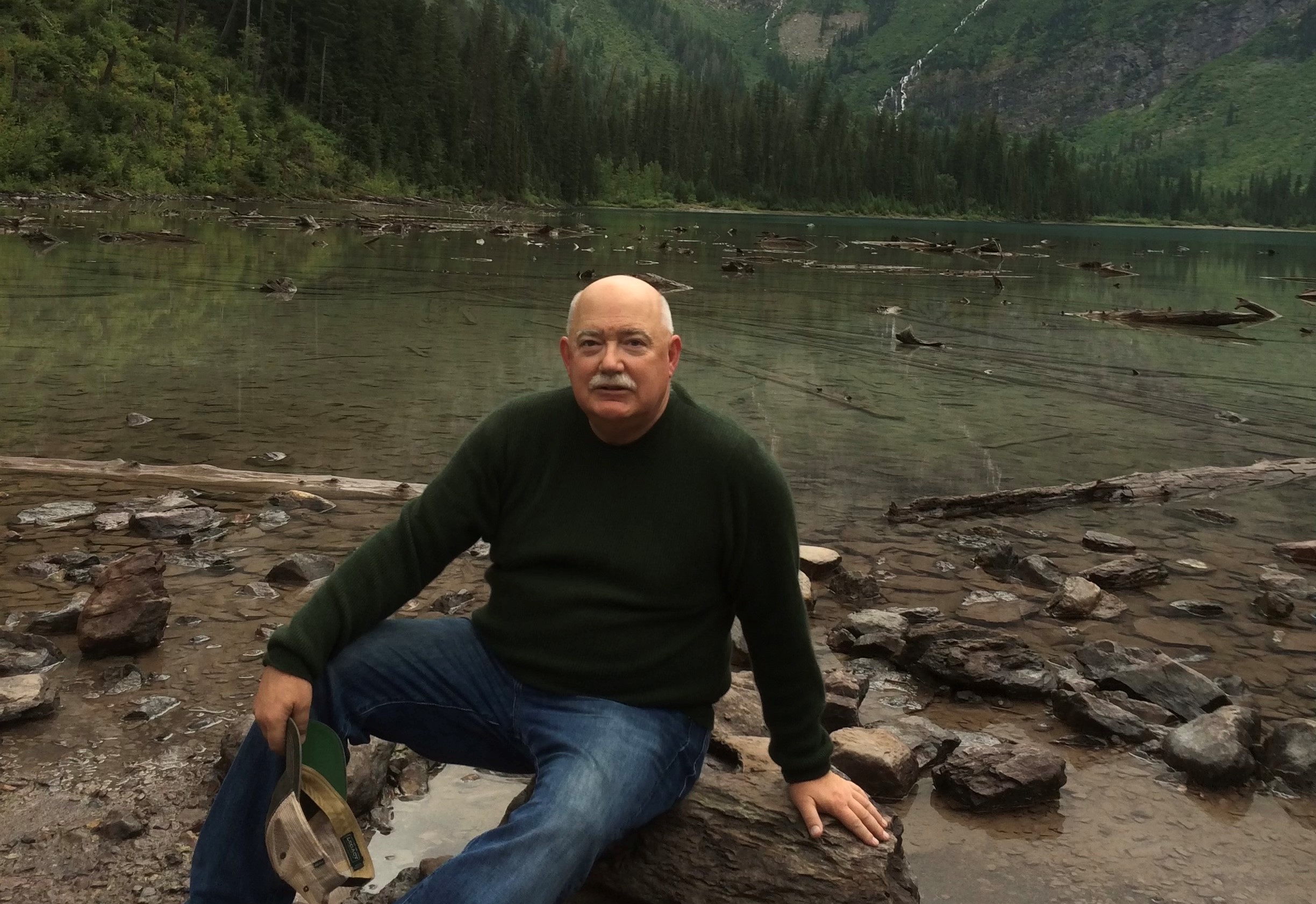 A Watershed Investment for Student Success