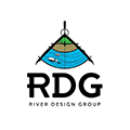 River Design Group