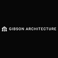George Gibson - Architect