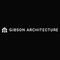 George Gibson - Architect
