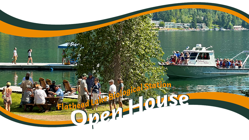 FLBS Open House Schedule and Info FLBS Open House Schedule and Info