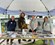 Summer Outreach Events Summer Outreach Events
