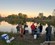Water Quality Awareness Evening Water Quality Awareness Evening