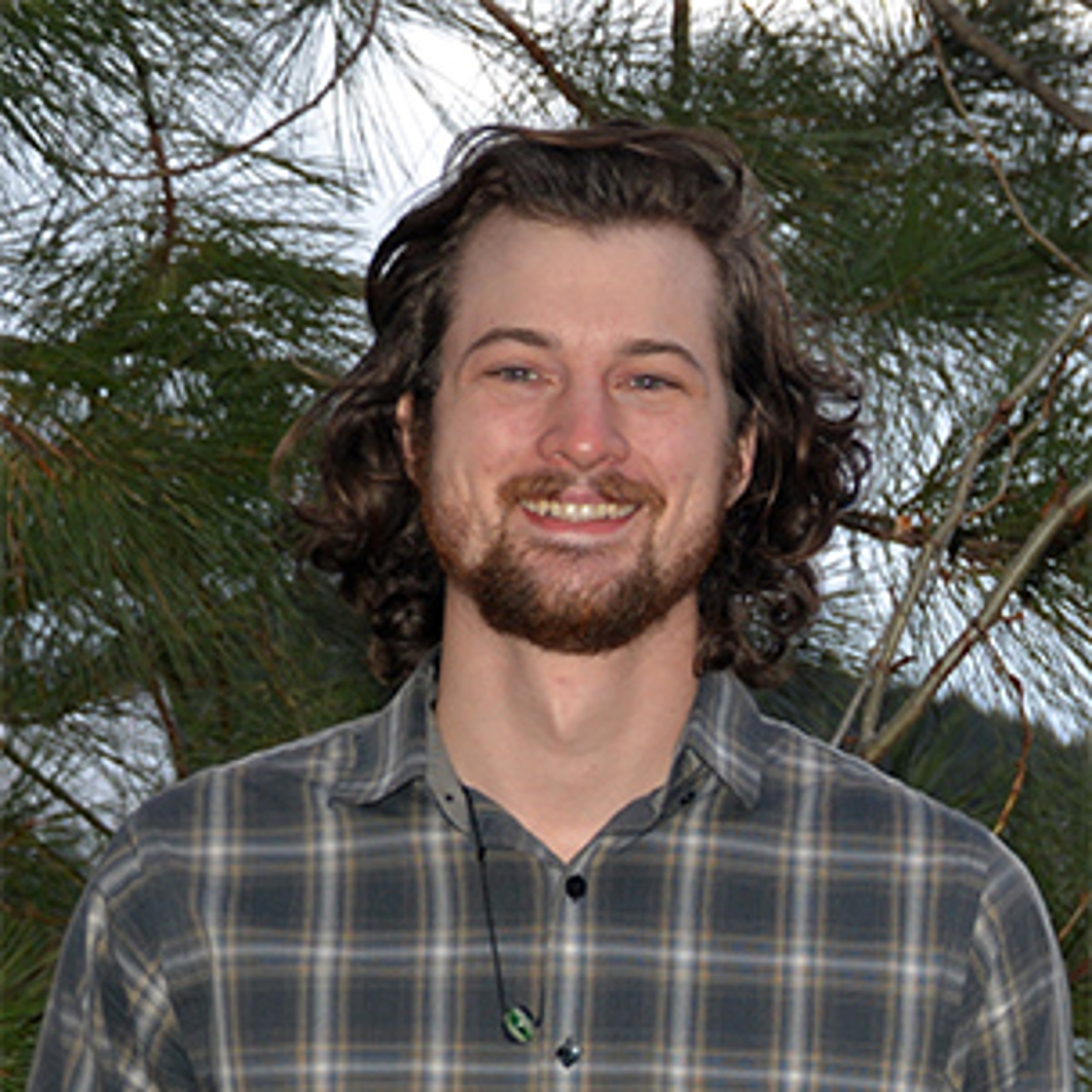 Flbs Jared Glass | FLBS-UMT