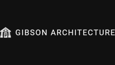 Gibson Architecture logo