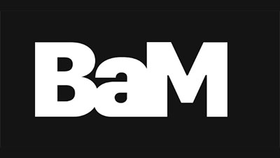 BaM Productions