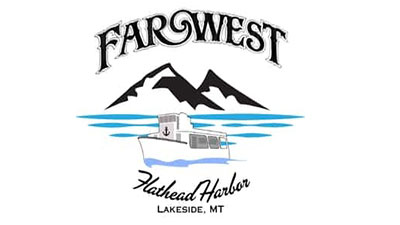 Far West Tours logo