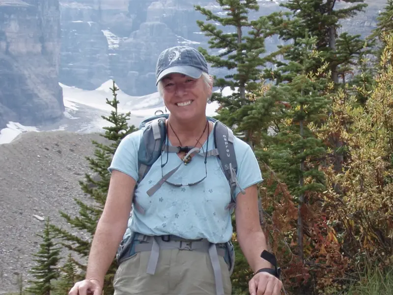 Liz Rodee Investing in our Future | FLBS-UMT