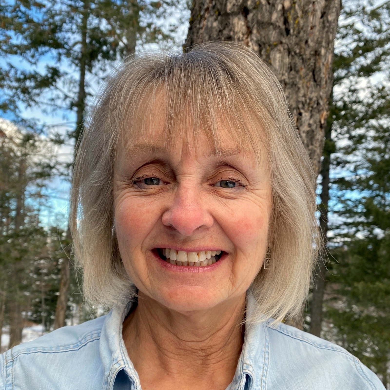 Flbs Pat Klever | FLBS-UMT