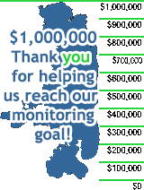 FLBS Meets $1M Challenge Grant