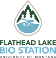 FLBS vertical mountains-river-lake logo