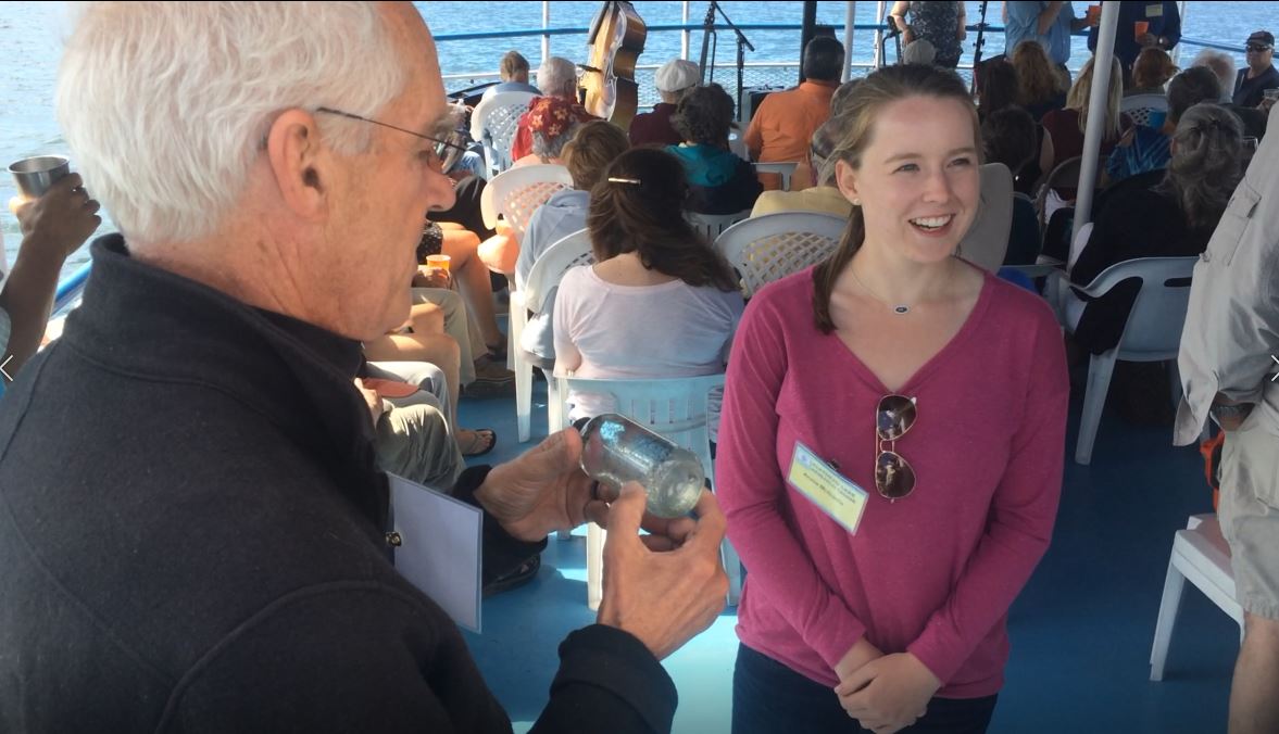 FLBS Offers Summer Internships