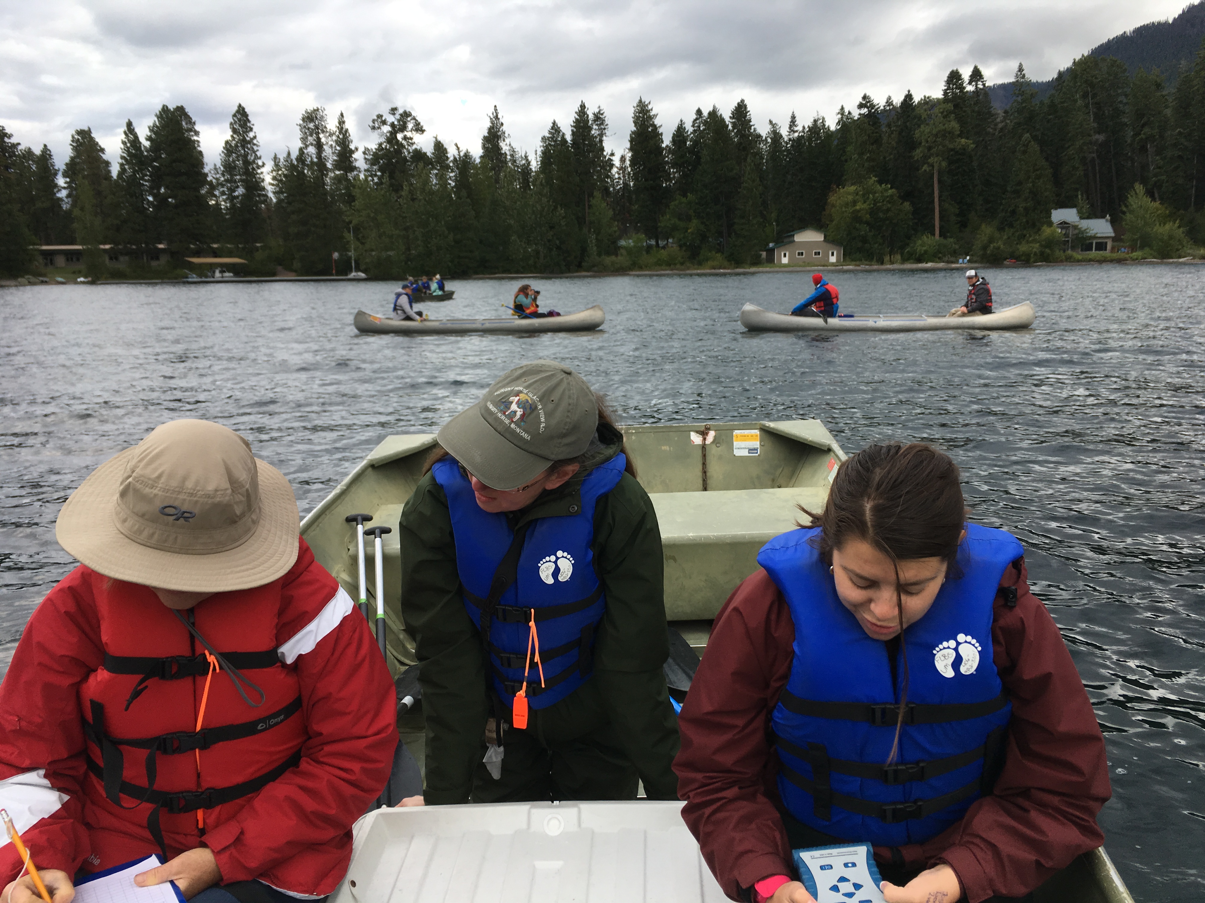 New Workshop Opportunity for K-12 Teachers