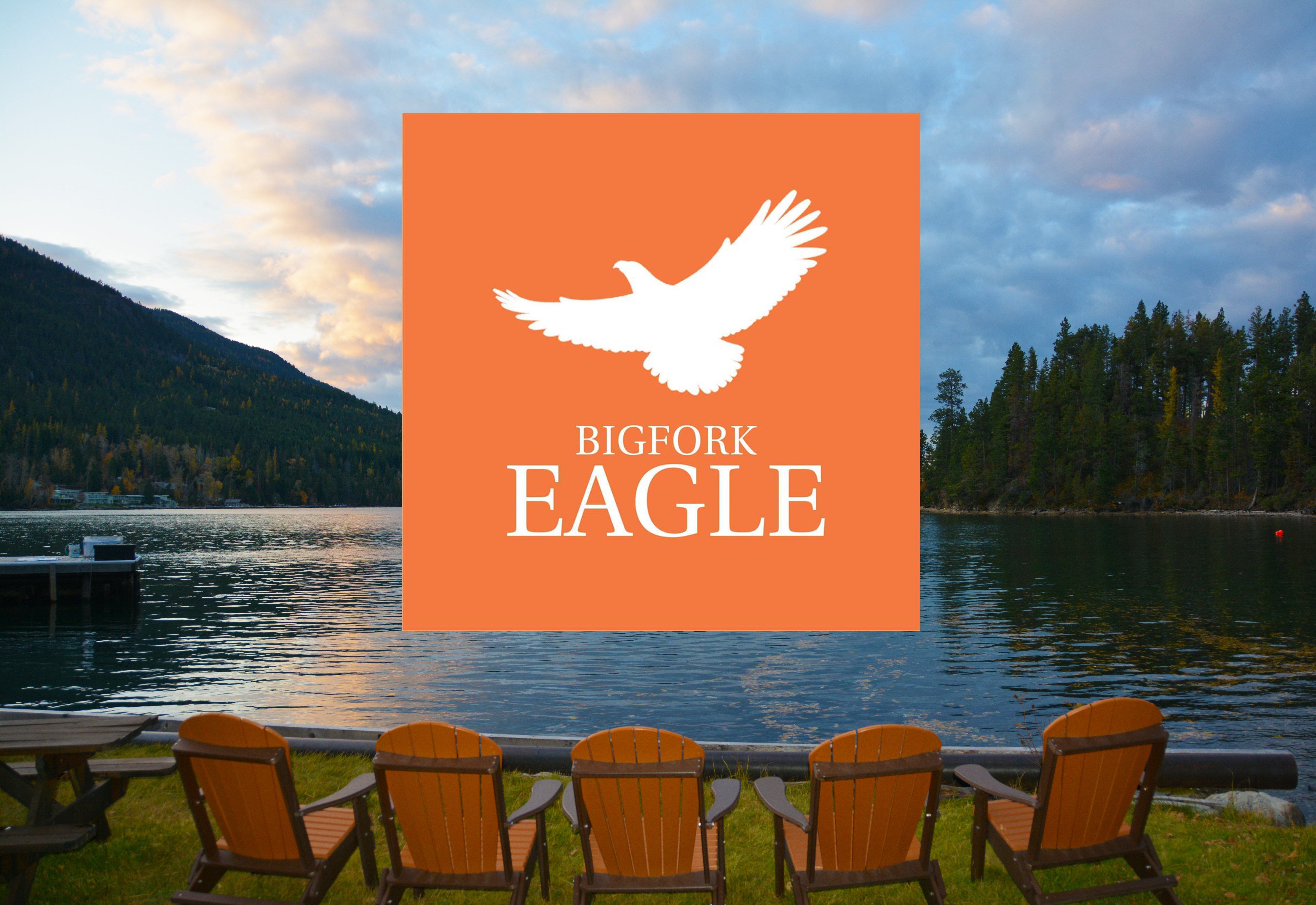 Deep Dive into FLBS: New Year Resolutions