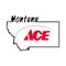 Montana Ace Hardware