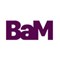 BaM Productions