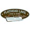 Flathead Lake Land and Home