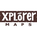 Xplorer Maps