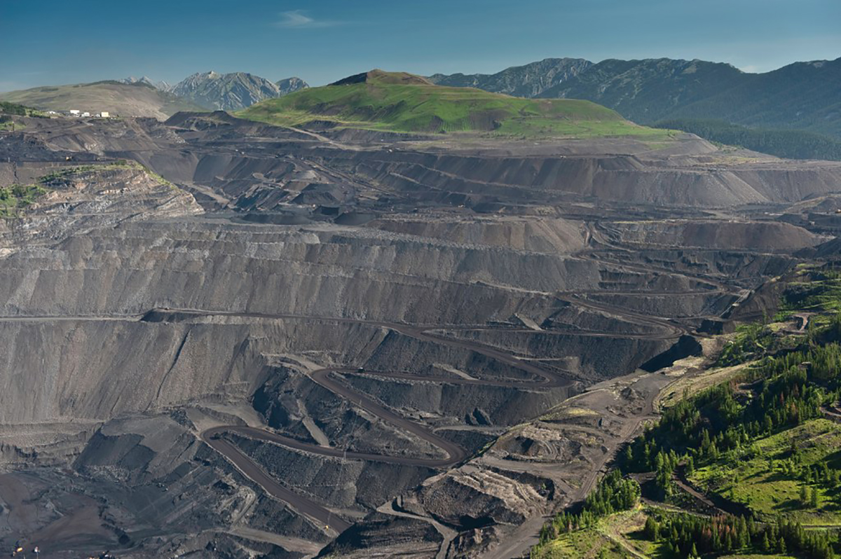 FLBS-Led Letter Urges Action on Pollution