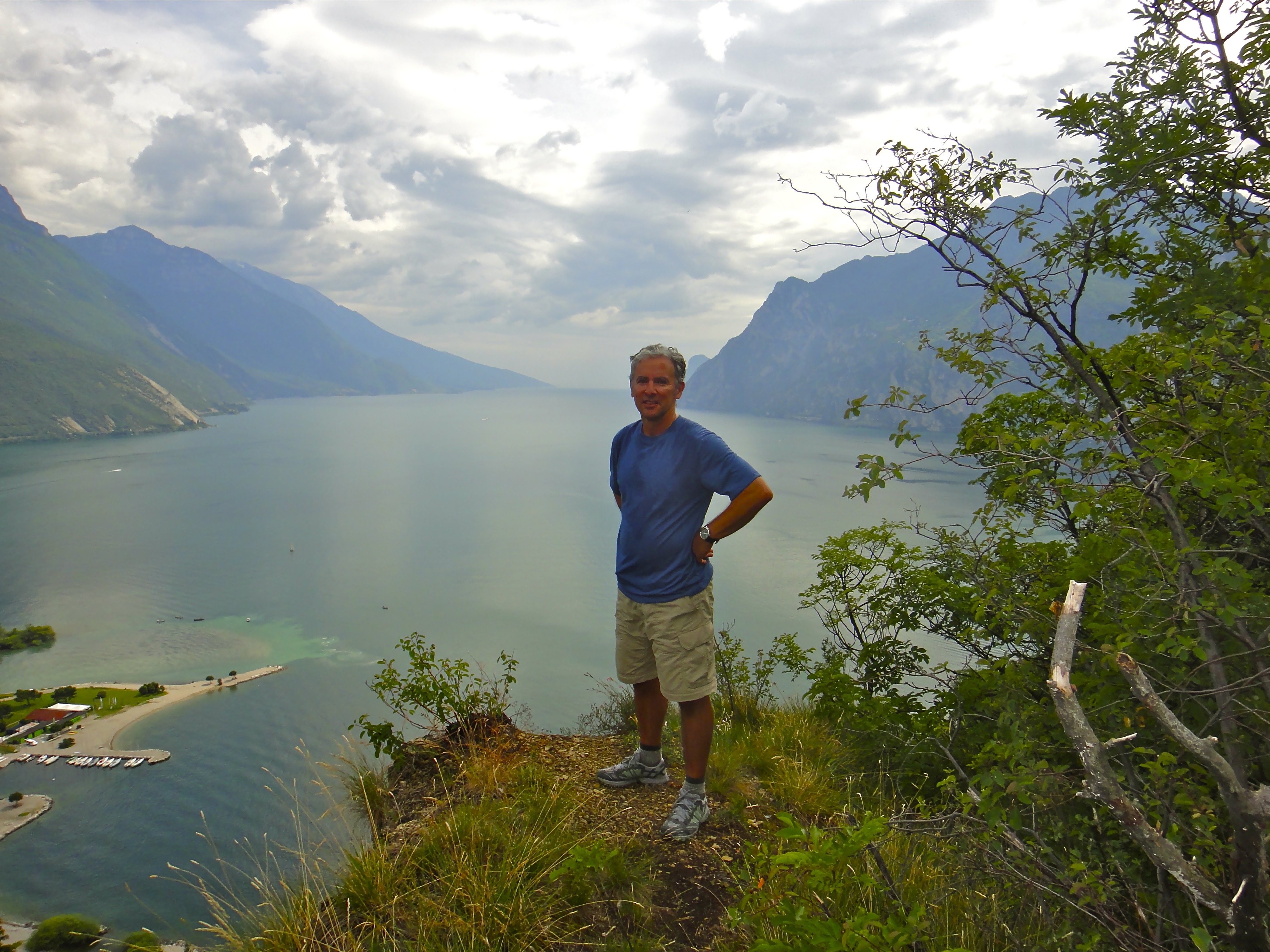 The Impact of Wastewater Treatment