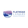 Flathead Lakers
