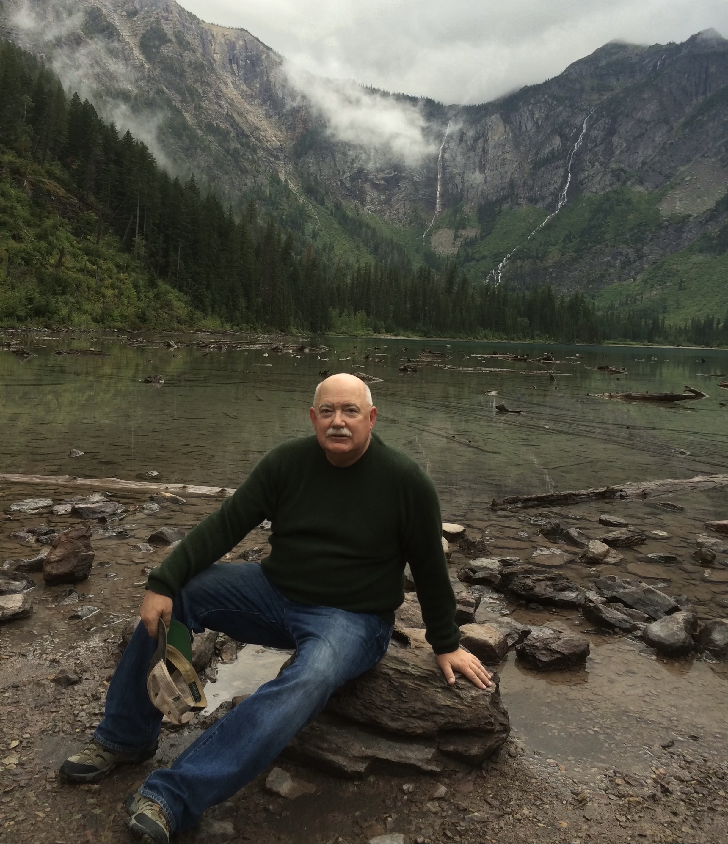 A Watershed Investment for Student Success