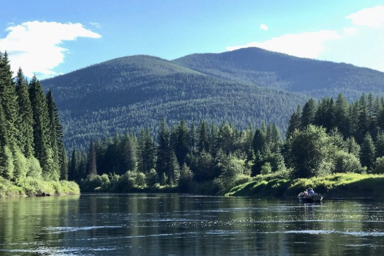 MMW Group Spotlight: KWA