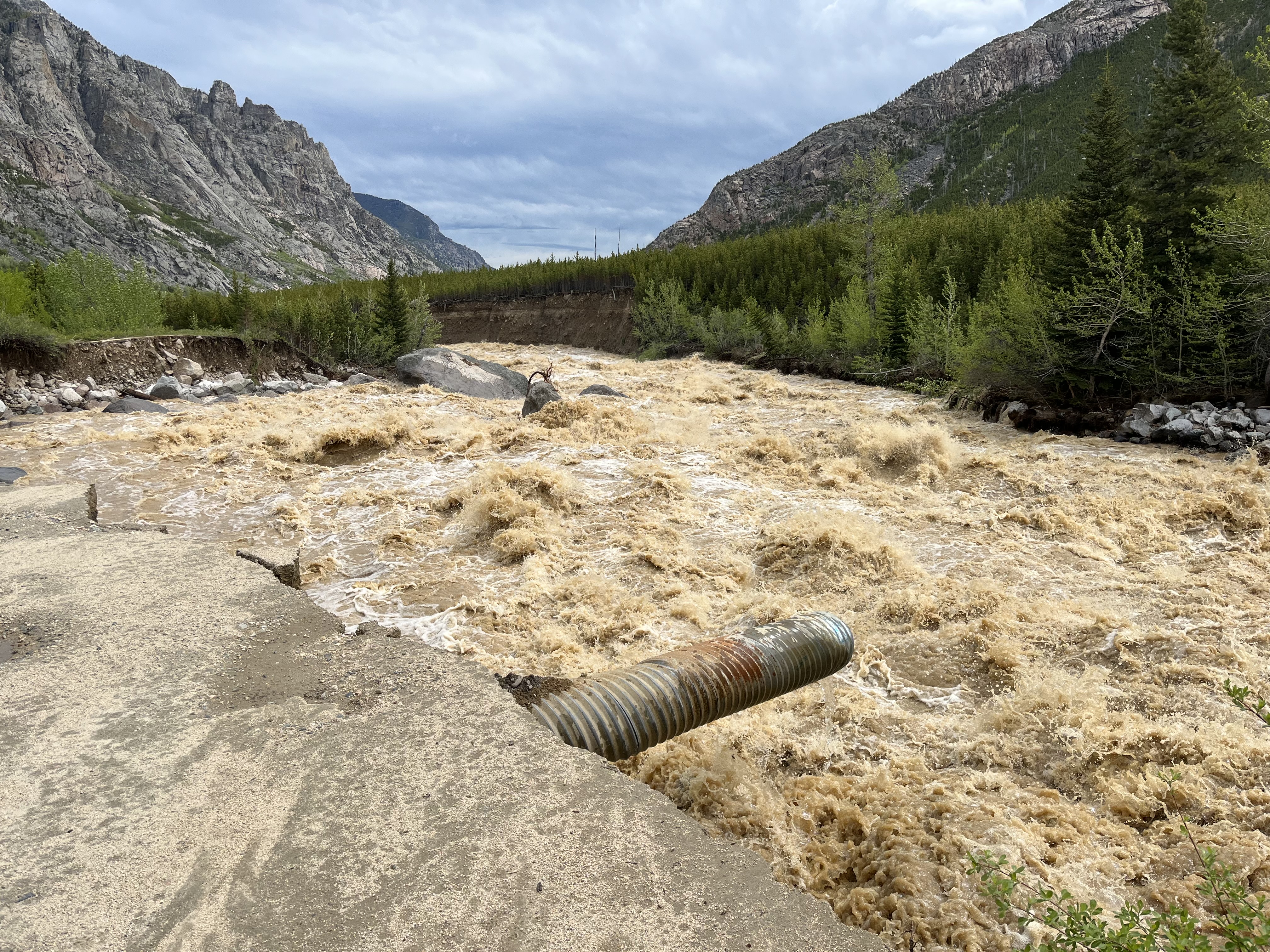 MMW Ready for 2023 Season