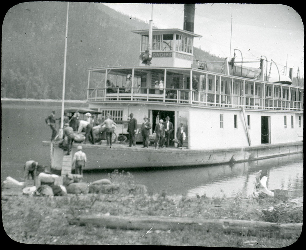 New Pathways to Education