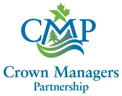 Crown Managers Partnership