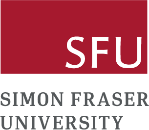 Simon Fraser University