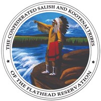 The Confederated Salish and Kootenai Tribes