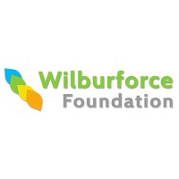 Wilburforce Foundation