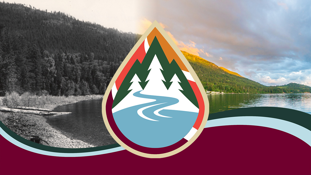 Celebrating 125 Years at FLBS