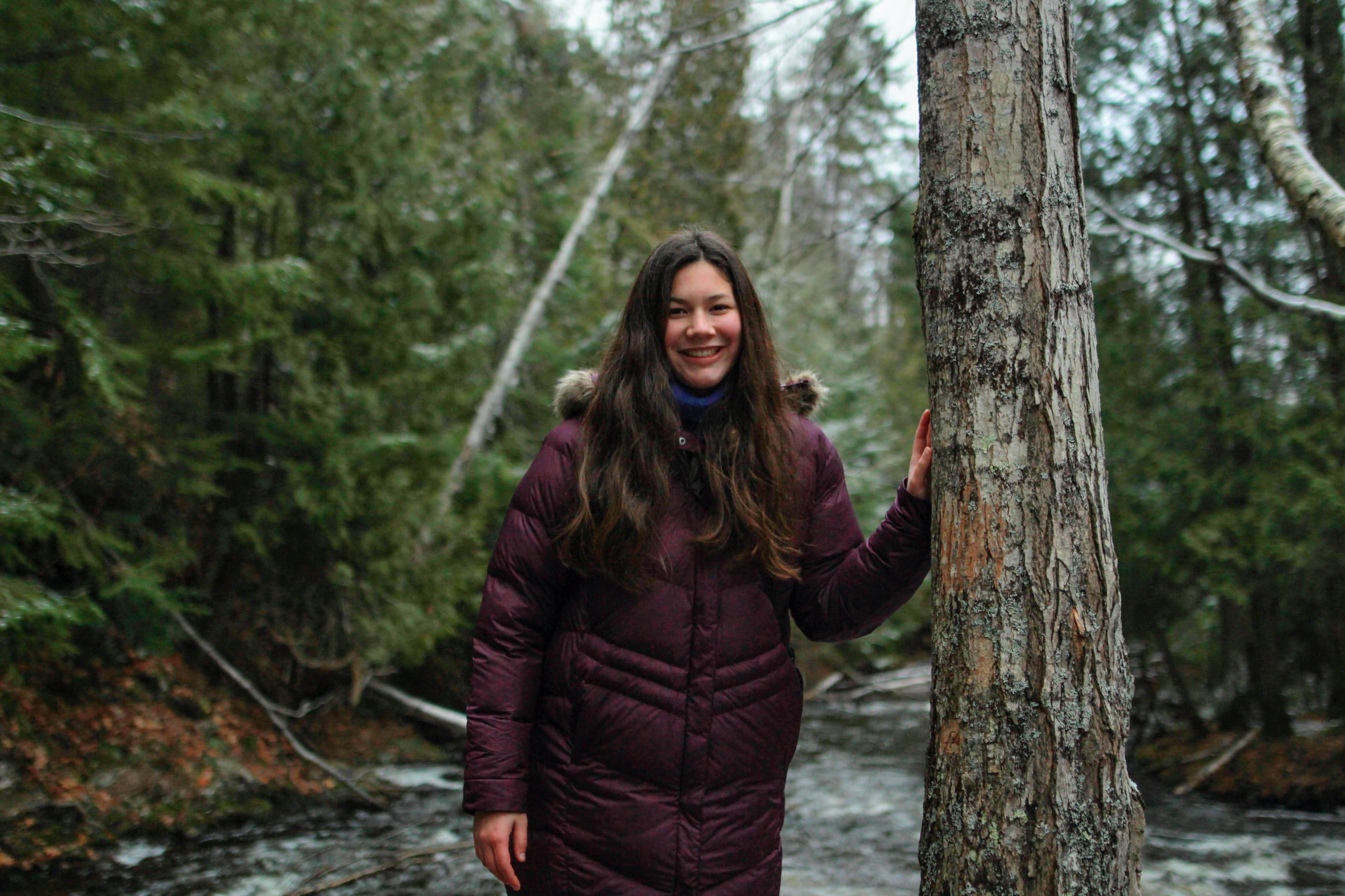 Funding Opportunity for Watershed Monitoring Groups!