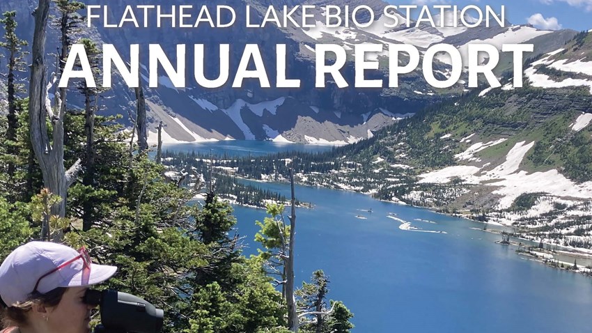 2023-24 FLBS Annual Report