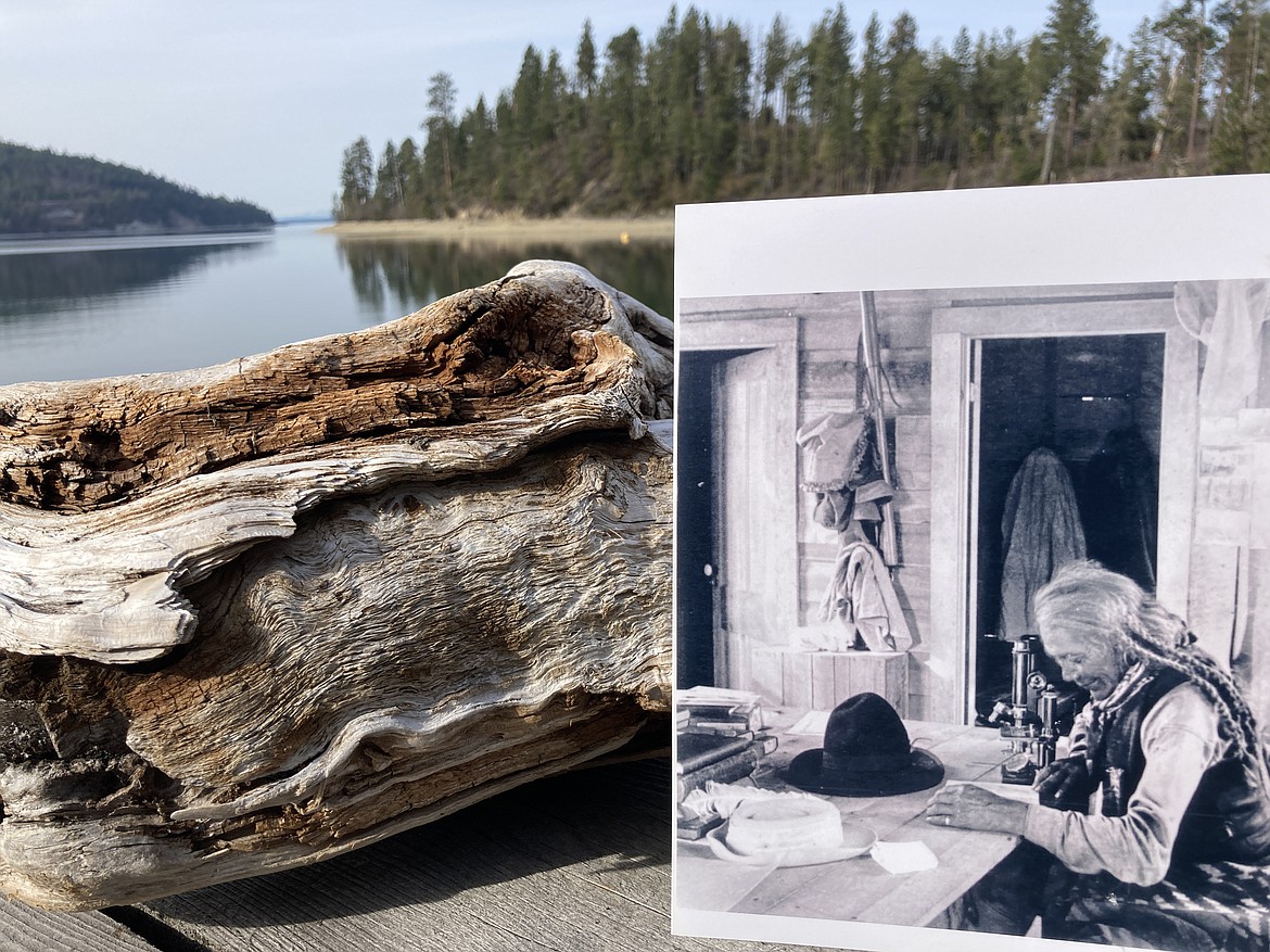 Honoring a Legacy of Learning